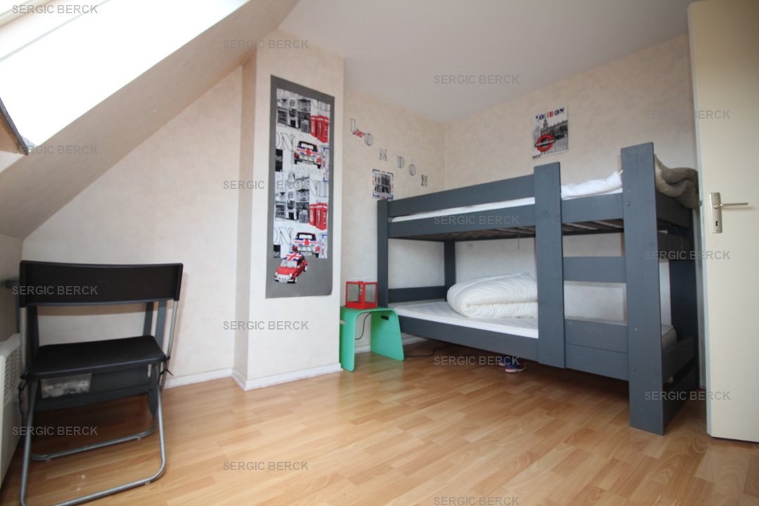 /picture/helios/116260001/BM B 34/6_2025-10-31CET01h00-06.jpg